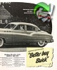 Buick 1950 9- 2.jpg